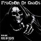 Fraction Of Chaos : Rise of Death